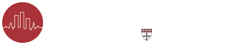 For Health Logo
